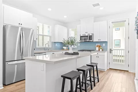 531 Old Vine Dr, Rancho Mission Viejo, CA 92694
