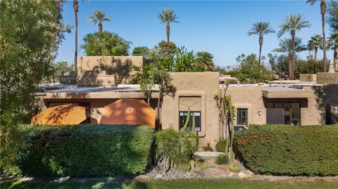 4891 N Winners Cir #D, Palm Springs, CA 92264