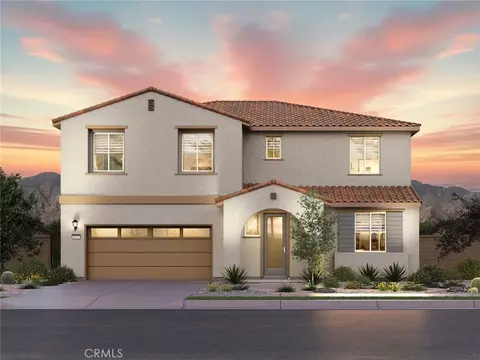36145 Cameron Pl, Palm Desert, CA 92211