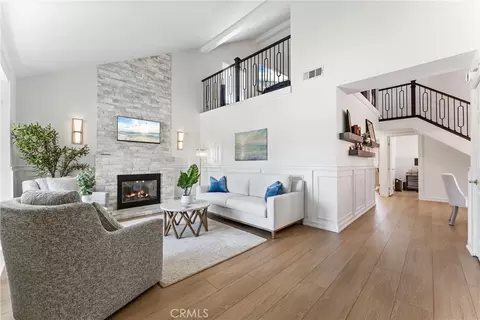 7880 E Samantha Cir, Anaheim, CA 92807