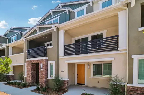 2206 Saltbush Dr, San Marcos, CA 92069