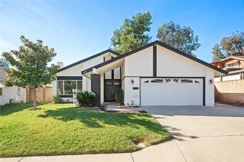 5751 Amberdale Dr, Yorba Linda, CA 92886