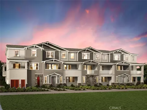 2207 Saltbush Dr, San Marcos, CA 92069