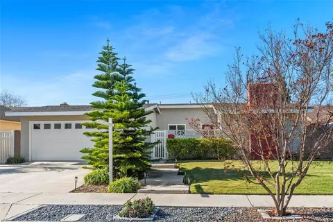 15201 Nottingham, Huntington Beach, CA 92647