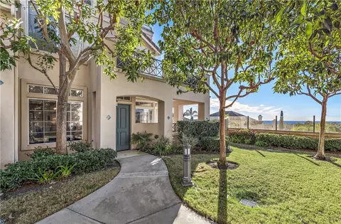 31 Shorebreaker, Laguna Niguel, CA 92677