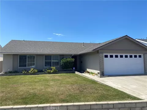 6532 Farinella, Huntington Beach, CA 92647
