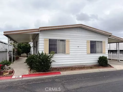 14851 Jeffrey Rd #241, Irvine, CA 92618