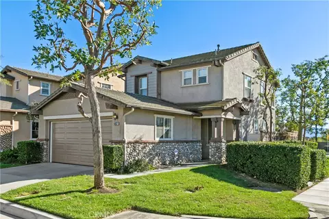 6837 Cosmos St, Chino, CA 91710