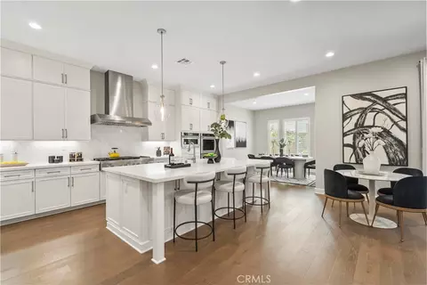 370 Sawbuck, Irvine, CA 92618