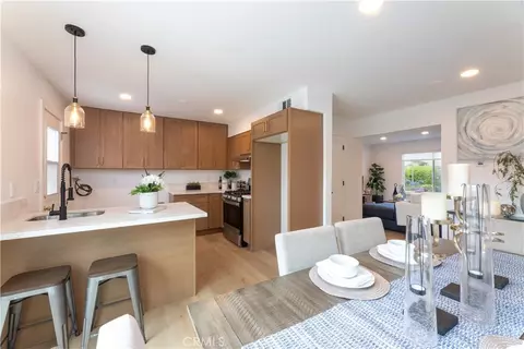 16509 Caballero Ln #30B, Huntington Beach, CA 92649
