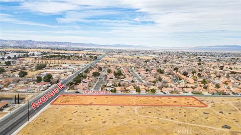 43600 E 7th St, Lancaster, CA 93535 photo 9