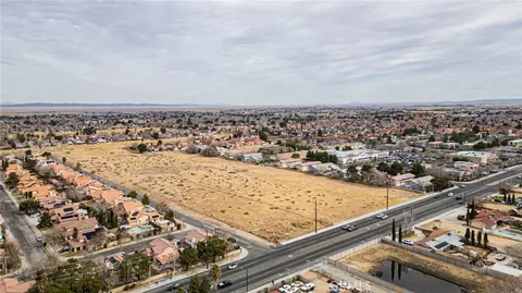 43600 E 7th St, Lancaster, CA 93535 photo 17