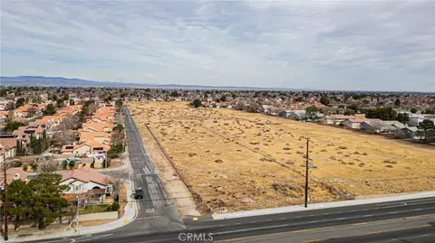 43600 E 7th St, Lancaster, CA 93535 photo 22