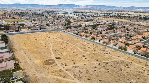 43600 E 7th St, Lancaster, CA 93535 photo 8