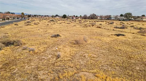 43600 E 7th St, Lancaster, CA 93535 photo 30