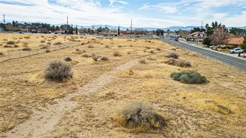 43600 E 7th St, Lancaster, CA 93535 photo 27