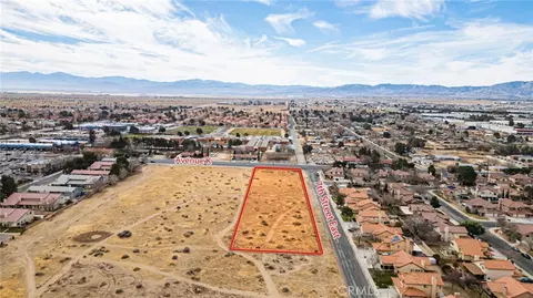 43600 E 7th St, Lancaster, CA 93535 photo 3