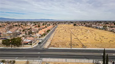 43600 E 7th St, Lancaster, CA 93535 photo 23