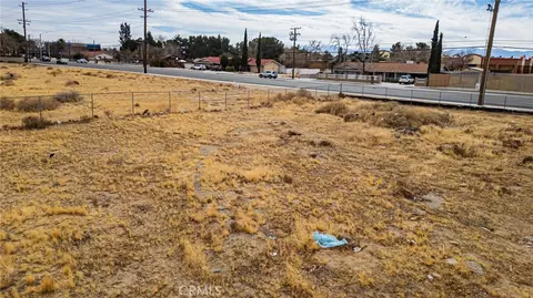 43600 E 7th St, Lancaster, CA 93535 photo 28