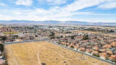 43600 E 7th St, Lancaster, CA 93535 photo 7