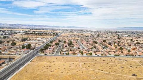 43600 E 7th St, Lancaster, CA 93535 photo 10