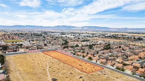 43600 E 7th St, Lancaster, CA 93535 photo 6