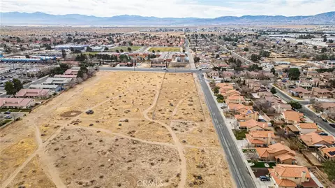 43600 E 7th St, Lancaster, CA 93535 photo 5