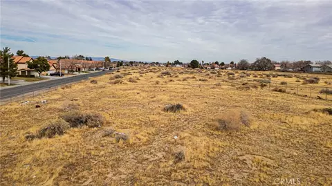 43600 E 7th St, Lancaster, CA 93535 photo 31
