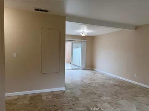 1115 Clark St, Riverside, CA 92501