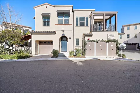 31 Adelfa St, Rancho Mission Viejo, CA 92694