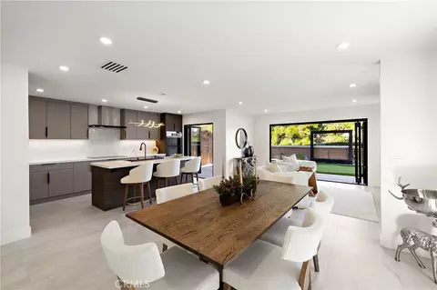 28832 Calle Vis, Laguna Niguel, CA 92677