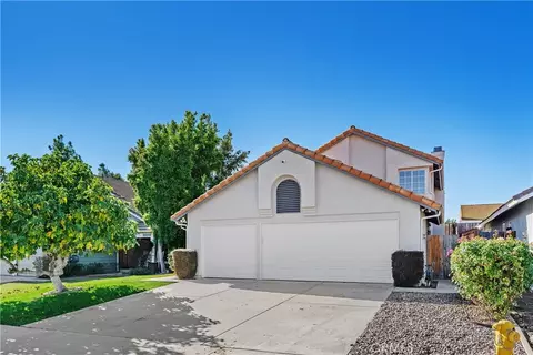 24515 Westhaven Ct, Murrieta, CA 92562