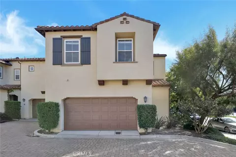 44 Paseo Verde, San Clemente, CA 92673