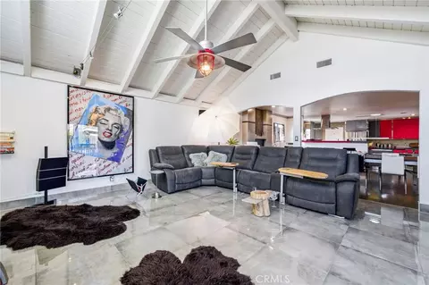 10362 Monitor Dr, Huntington Beach, CA 92646
