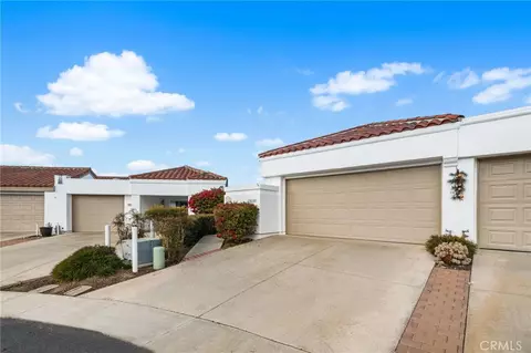 4655 Barcelona, Oceanside, CA 92056