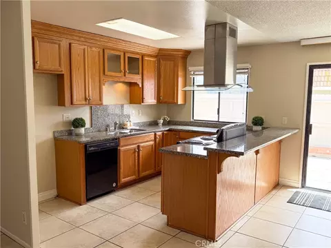 23405 Via San Pablo, Aliso Viejo, CA 92656