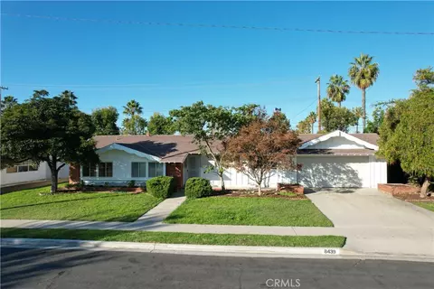 8439 Venus Dr, Buena Park, CA 90620