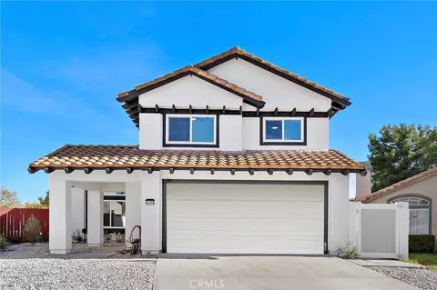 40190 Paseo Del Sol, Murrieta, CA 92562