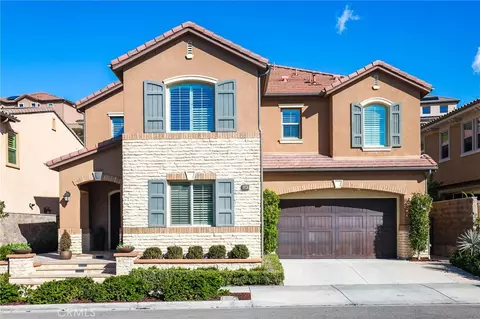5567 Heritage Oak Dr, Portola Hills, CA 92679