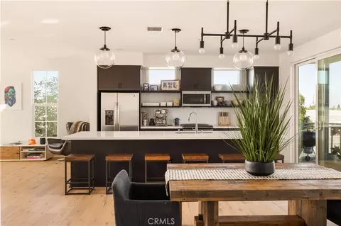 2023 Placentia, Costa Mesa, CA 92627