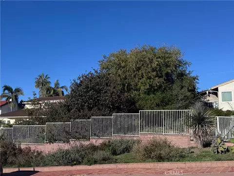 204 W Avenida Gaviota, San Clemente, CA 92672