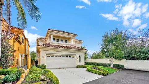 6 Minikahda, Trabuco Canyon, CA 92679