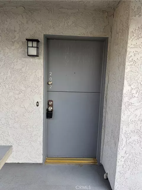 16922 Pacific Coast #202, Huntington Beach, CA 92649