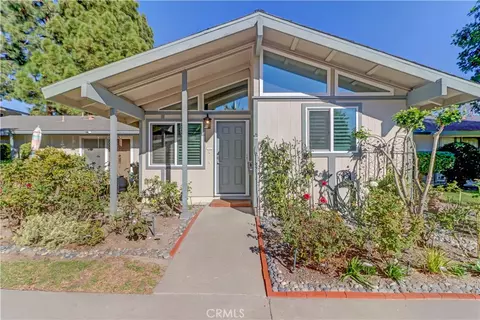 430 Ave Sevilla #B, Laguna Woods, CA 92637