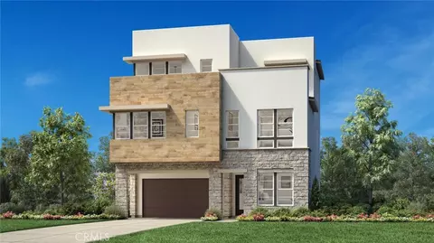 25 Remy Ln, Montebello, CA 90640