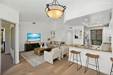 61 Rabano, Rancho Santa Margarita, CA 92688