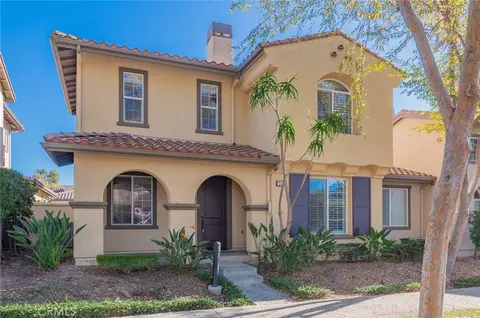 54 Shadowplay, Irvine, CA 92620