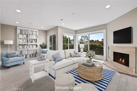 2162 Calle Ola Verde, San Clemente, CA 92673