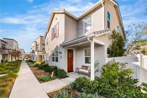 1152 Whirlwind, Rancho Mission Viejo, CA 92694