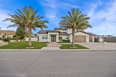 1333 Abilene, Norco, CA 92860